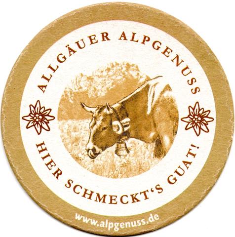 kempten ke-by ava agrar verlag 1b (rund215-hier schmeckt's guat)